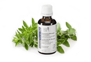 3_QUINTESSENZA-LINFOARTICOLARE_2