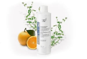 500ml_SOLUZIONE_DERMOPURIFICANTE_2-1(2)