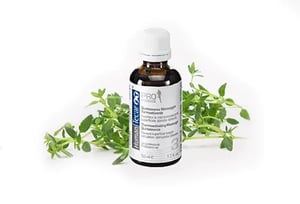 50ml_Thermoactivating_Quintessence_4-1(2)