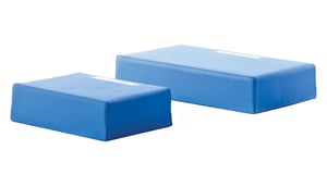 BasicPillow_Pillow
