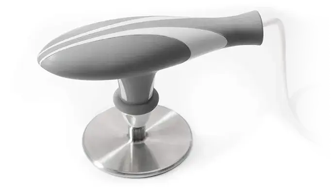 Elettrodi-a-bassa-impedenza