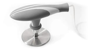 Elettrodi-a-bassa-impedenza@2x-shaded