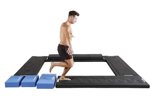 Mat-Isolated-sm@0.5x-white