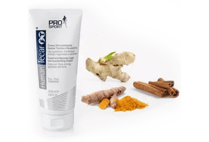 Toned-and-Dynamic-Legs-Dermoactivating-Cream