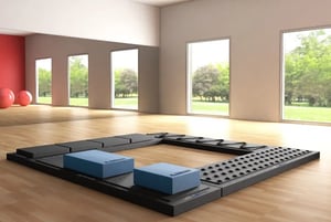 mat_BasicSet-e1492007040248