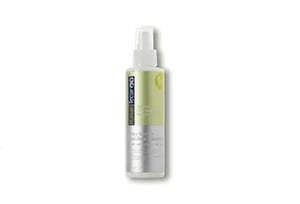 spray-gambe-toniche-e-dinamiche-human-tecar-150-ml