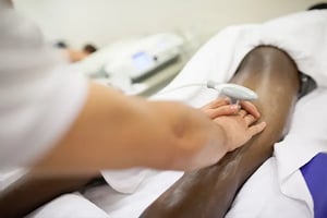 Expand to PT_timeline_02