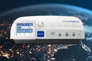 HT 1002 in USA_timeline_07