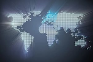 HT Worldwide_timeline_04