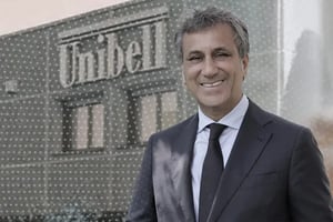 Unibell_founded_timeline_01