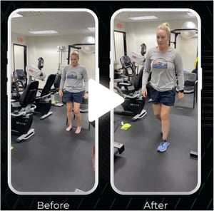 HumanTecar_ba_videoplay